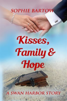 Kisses__Family___Hope