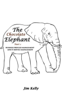 The_Chocolate_Elephant__Part_1