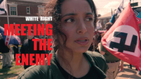 White_Right__Meeting_the_Enemy
