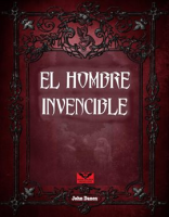 El_hombre_invencible