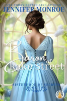 Baron_of_Rake_Street
