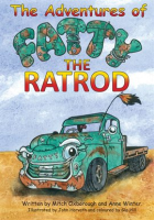 The_Adventures_of_Fatty_the_Rat_Rod