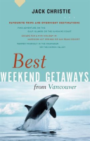 Best_Weekend_Getaways_from_Vancouver