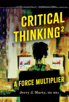 Critical_Thinking___-_A_Force_Multiplier