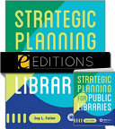 Strategic_planning_for_public_libraries