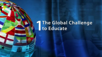 The_Global_Challenge_to_Educate
