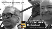 Alvaro_Mutis___The_Lookout