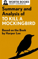Summary_and_Analysis_of_To_Kill_a_Mockingbird