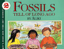 Fossils_tell_of_long_ago