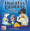 Hugless_Douglas_goes_camping