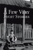 A_Few_Very_Short_Stories