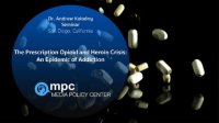 Do_No_Harm__The_Opioid_Epidemic