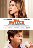 THE_SWITCH
