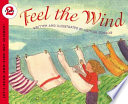 Feel_the_wind