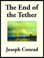 The_End_of_the_Tether