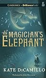 The_magician_s_elephant