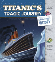 Titanic_s_Tragic_Journey