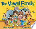 The_Vowel_family