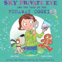 Sky_Private_Eye_and_the_Case_of_the_Runaway_Cookie