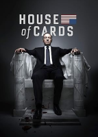 House_of_cards__The_complete_second_season