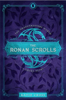 The_Ronan_Scrolls