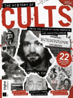 History_of_Cults