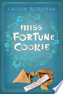 Miss_Fortune_Cookie