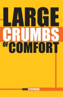 Large_Crumbs_of_Comfort