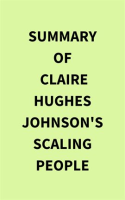 Summary_of_Claire_Hughes_Johnson_s_Scaling_People