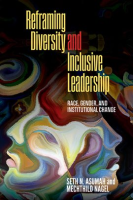 Reframing_Diversity_and_Inclusive_Leadership