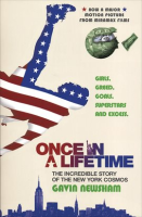 Once_in_a_Lifetime__the_Incredible_Story_of_the_New_York_Cosmos