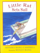 Little_Rat_sets_sail