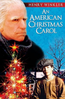 An_American_Christmas_carol