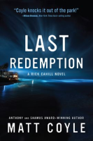 Last_Redemption