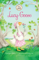Lucy_Goose