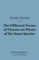 The_Different_Forms_of_Flowers_on_Plants_of_the_Same_Species
