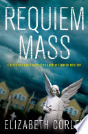 Requiem_mass