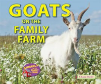 Goats_on_the_Family_Farm