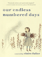 Our_Endless_Numbered_Days