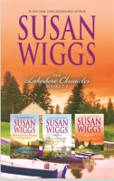 Susan_Wiggs_Lakeshore_Chronicles_Series__An_Anthology