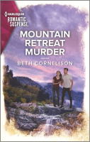 Mountain_Retreat_Murder
