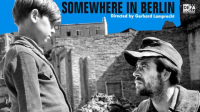 Somewhere_in_Berlin__