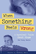 When_something_feels_wrong