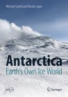 Antarctica__Earth_s_Own_Ice_World