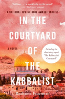 In_the_Courtyard_of_the_Kabbalist
