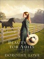 Beauty_for_Ashes