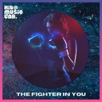 The_Fighter_In_You
