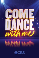 Come_dance_with_me