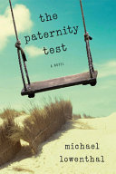 The_paternity_test