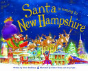 Santa_is_coming_to_New_Hampshire